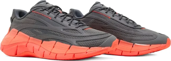 Kinetica 2.5 Low-Top Sneakers - Image 2