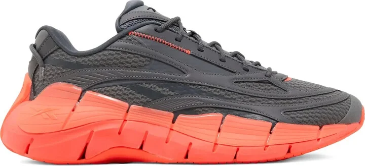 Kinetica 2.5 Low-Top Sneakers