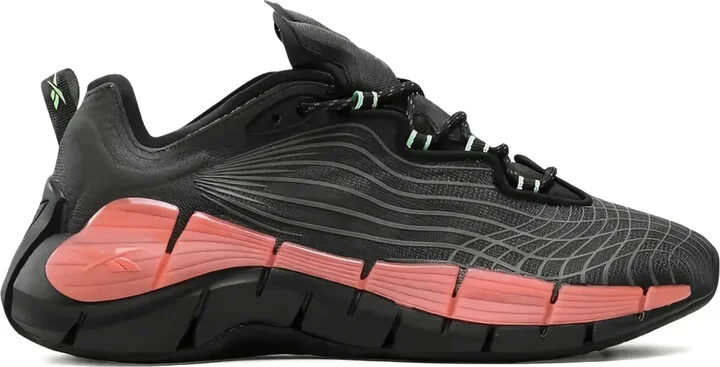 Kinetica Ii Low-Top Sneakers