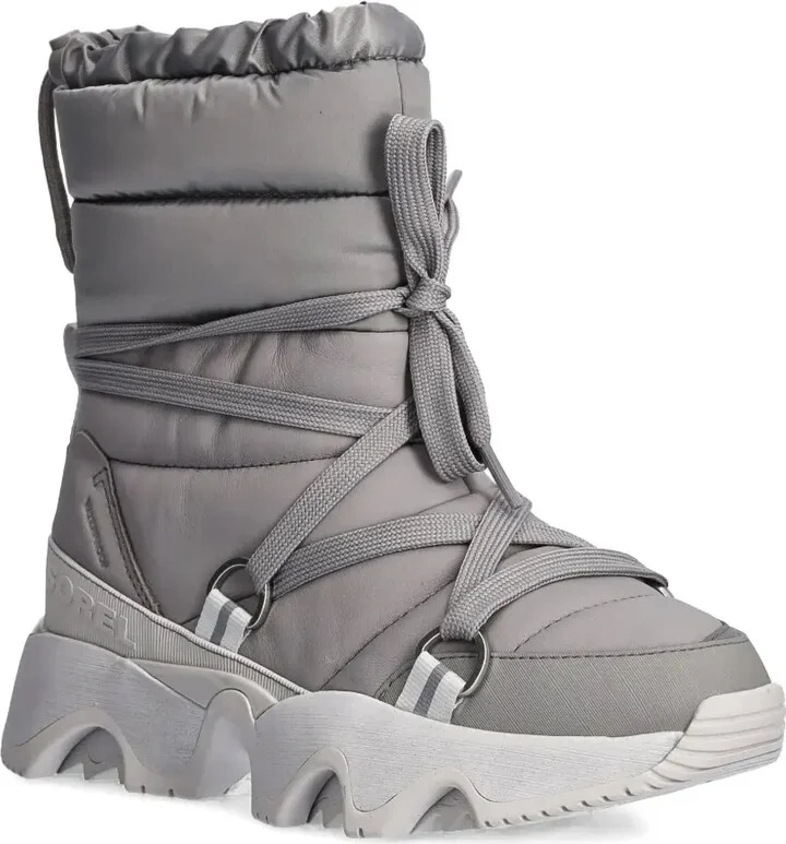Kinetic™ boots - Image 2