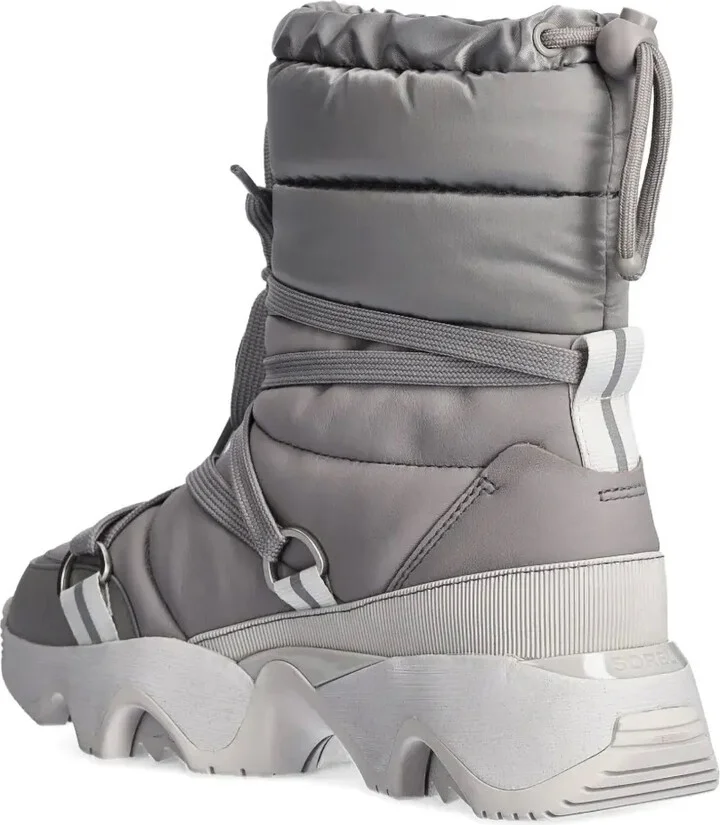Kinetic™ boots - Image 3