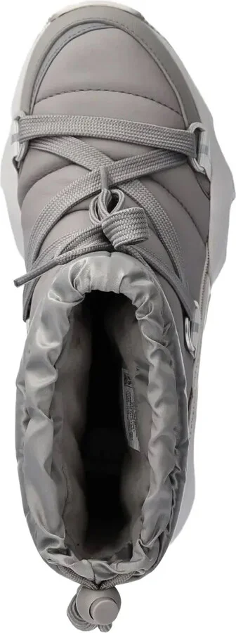 Kinetic™ boots - Image 4