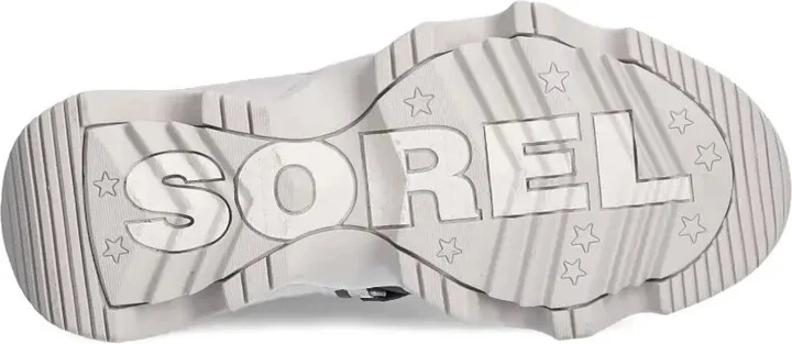 Kinetic™ boots - Image 5