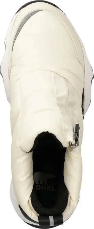 Kinetic™ Impact boots - Image 4