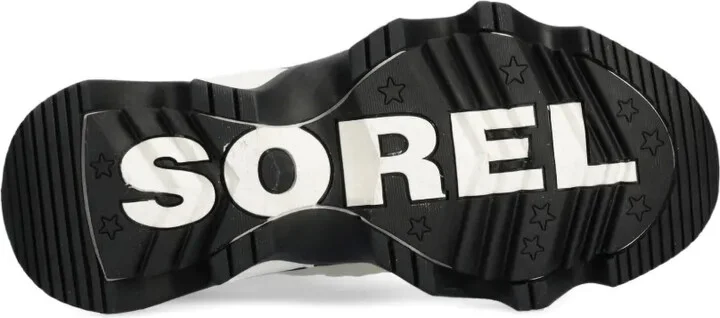 Kinetic™ Impact boots - Image 5