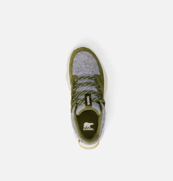 KINETIC™ Impact Caribou Plus Women's Waterproof Boot - Image 5