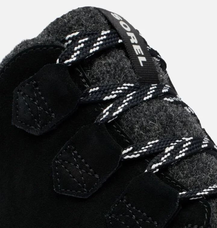 KINETIC™ Impact Caribou Plus Women's Waterproof Boot - Image 9