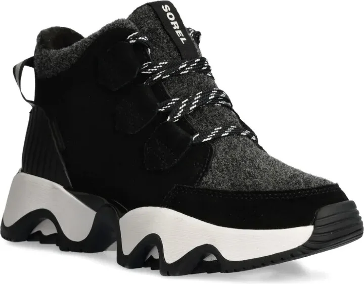 Kinetic™ Impact Caribou sneakers - Image 2