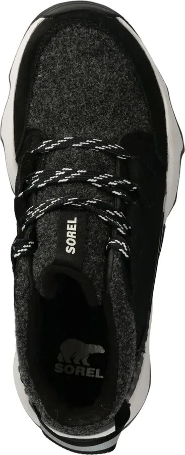 Kinetic™ Impact Caribou sneakers - Image 4