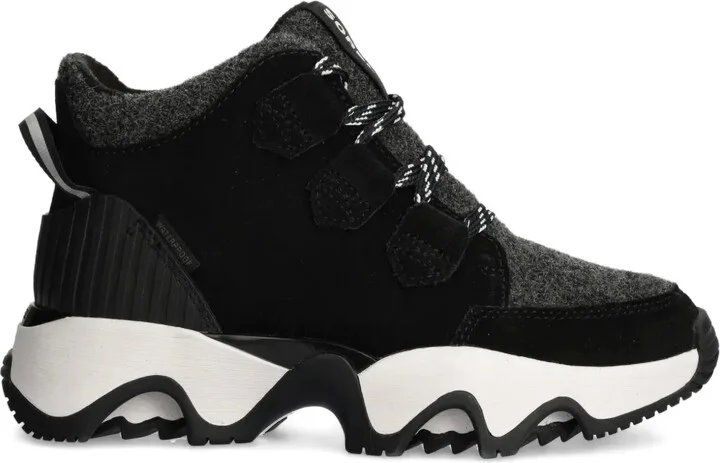 Kinetic™ Impact Caribou sneakers