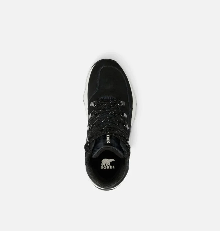 KINETIC™ Impact Conquest Plus Women's Waterproof Boot - Image 5