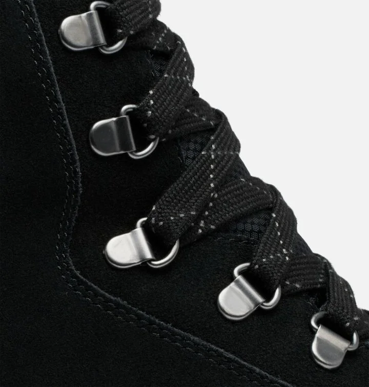 KINETIC™ Impact Conquest Plus Women's Waterproof Boot - Image 11