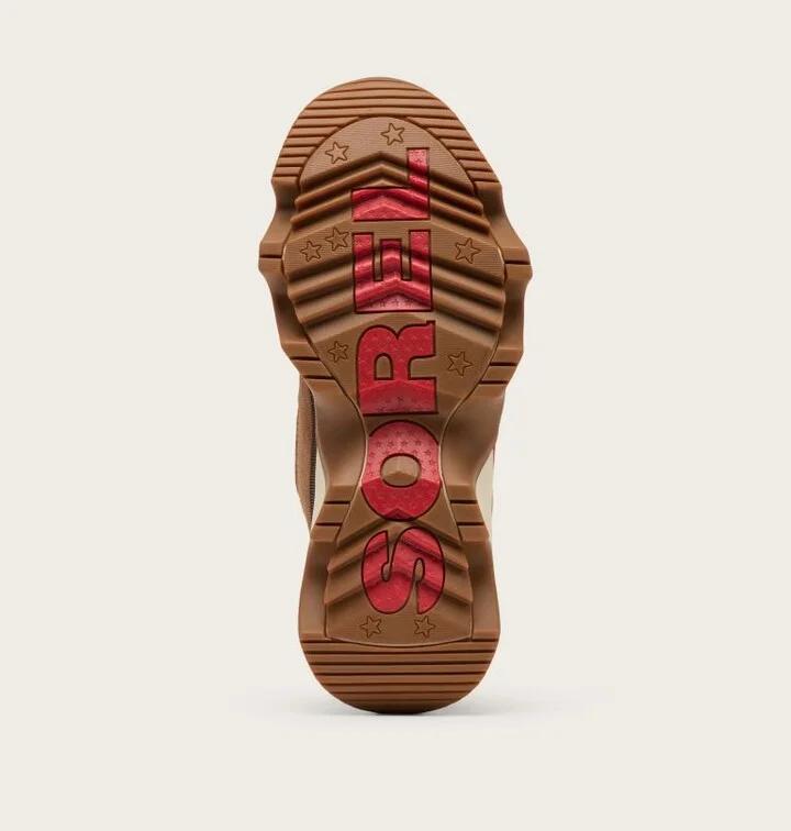 KINETIC™ Impact Conquest Plus Women's Waterproof Boot - Image 5
