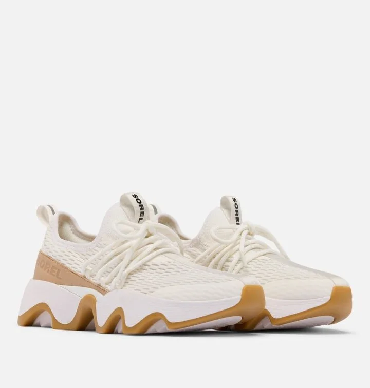 KINETIC™ Impact II Lace Women's Sneaker - Image 2