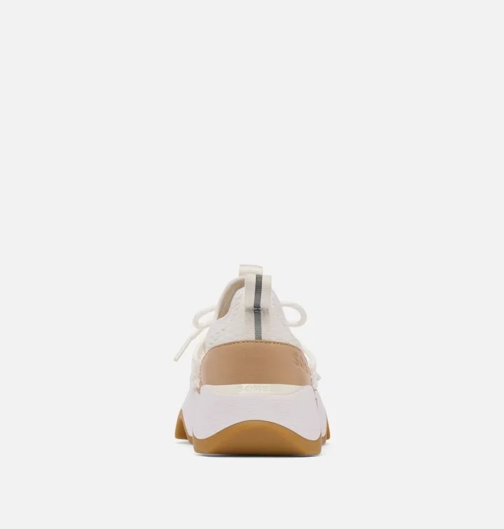 KINETIC™ Impact II Lace Women's Sneaker - Image 3