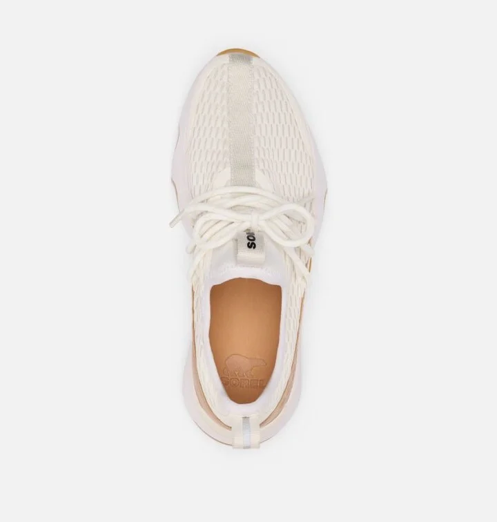 KINETIC™ Impact II Lace Women's Sneaker - Image 5