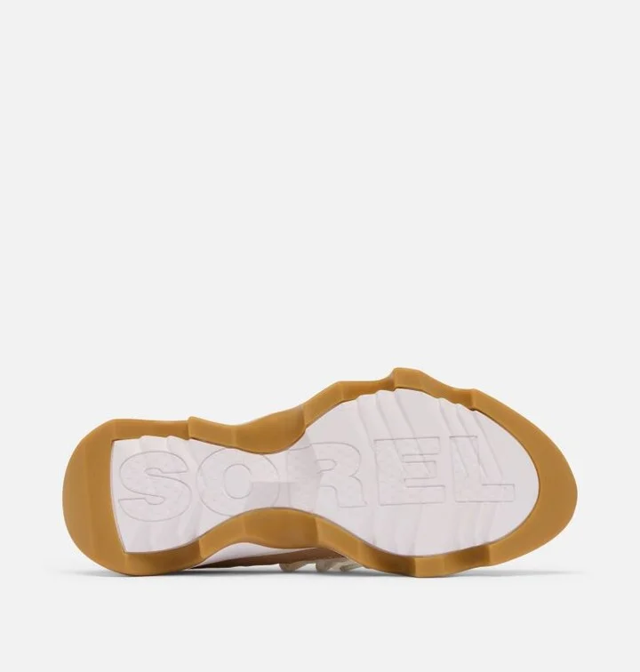 KINETIC™ Impact II Lace Women's Sneaker - Image 6