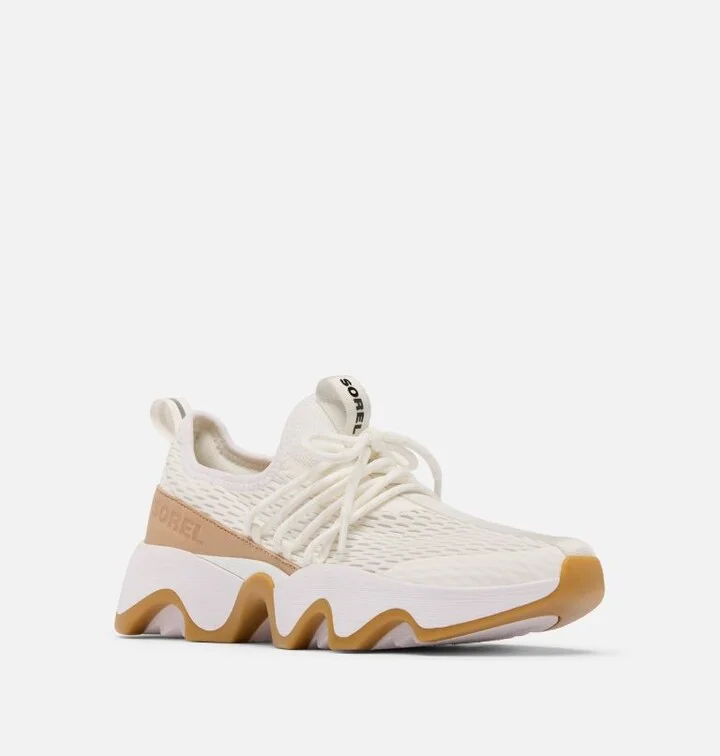 KINETIC™ Impact II Lace Women's Sneaker - Image 7