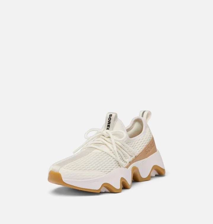 KINETIC™ Impact II Lace Women's Sneaker - Image 8