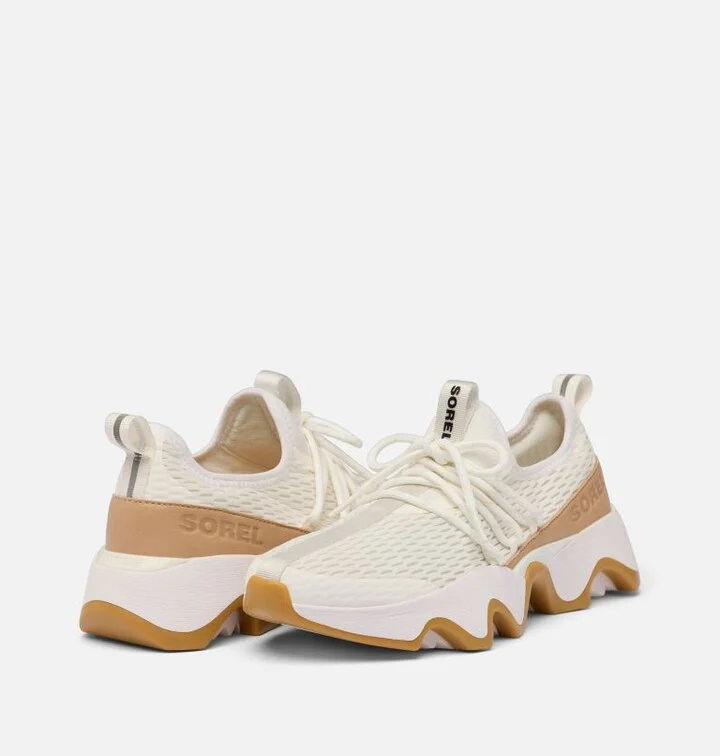 KINETIC™ Impact II Lace Women's Sneaker - Image 9
