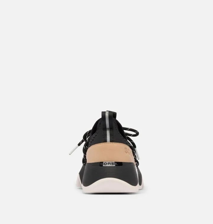 KINETIC™ Impact II Lace Women's Sneaker - Image 3