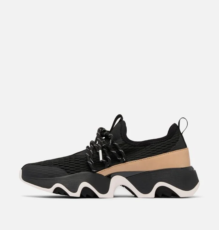 KINETIC™ Impact II Lace Women's Sneaker - Image 4