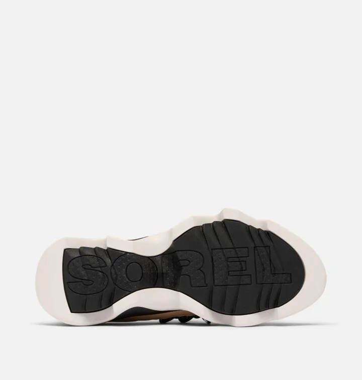 KINETIC™ Impact II Lace Women's Sneaker - Image 6