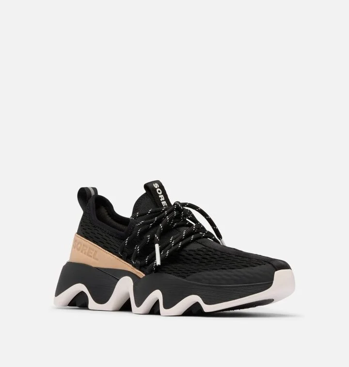 KINETIC™ Impact II Lace Women's Sneaker - Image 7