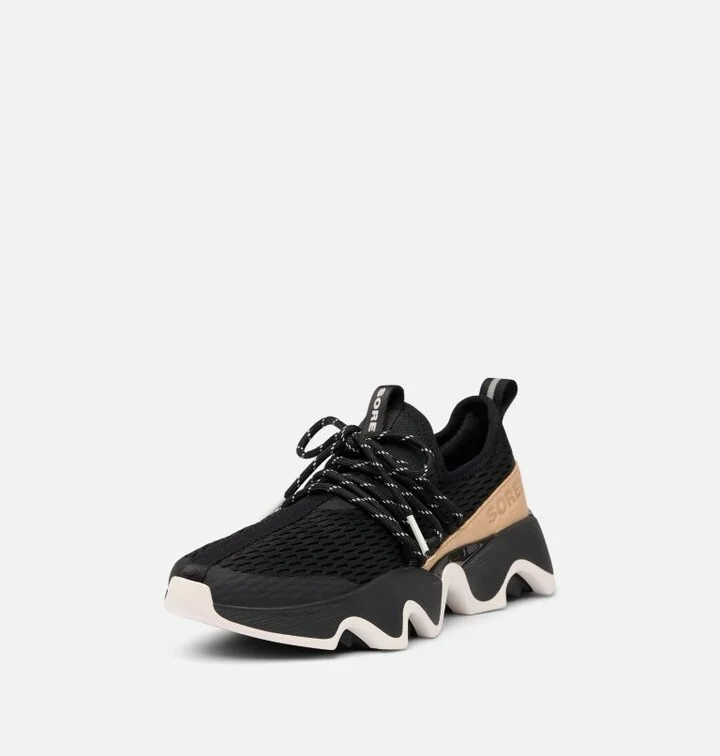 KINETIC™ Impact II Lace Women's Sneaker - Image 8