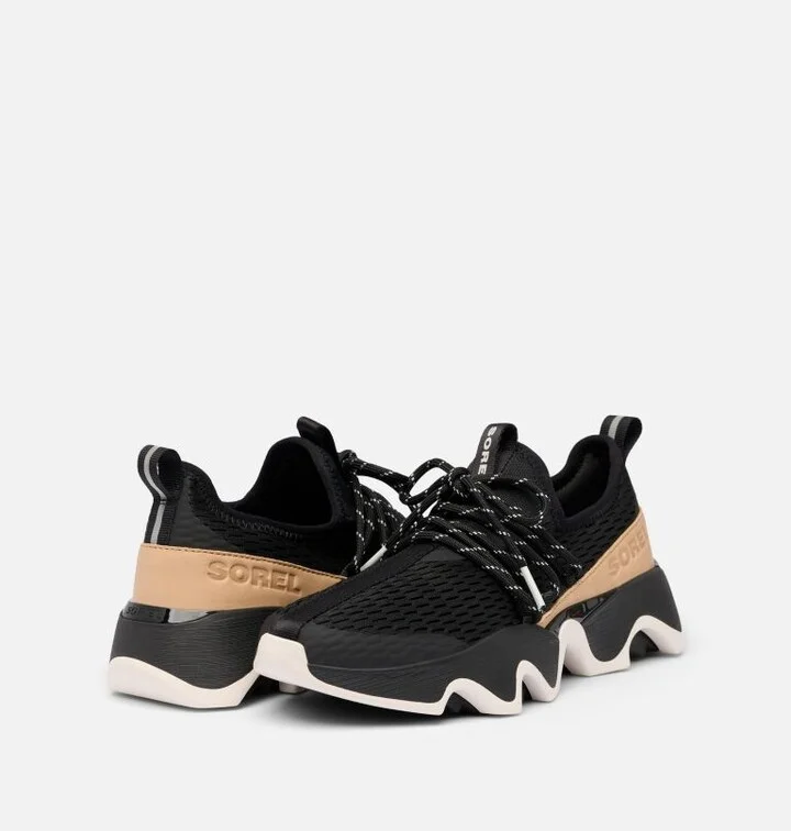 KINETIC™ Impact II Lace Women's Sneaker - Image 9