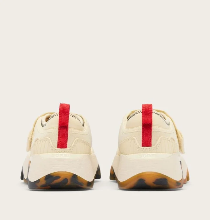 Kinetic™ Impact Ii Mj - Image 2