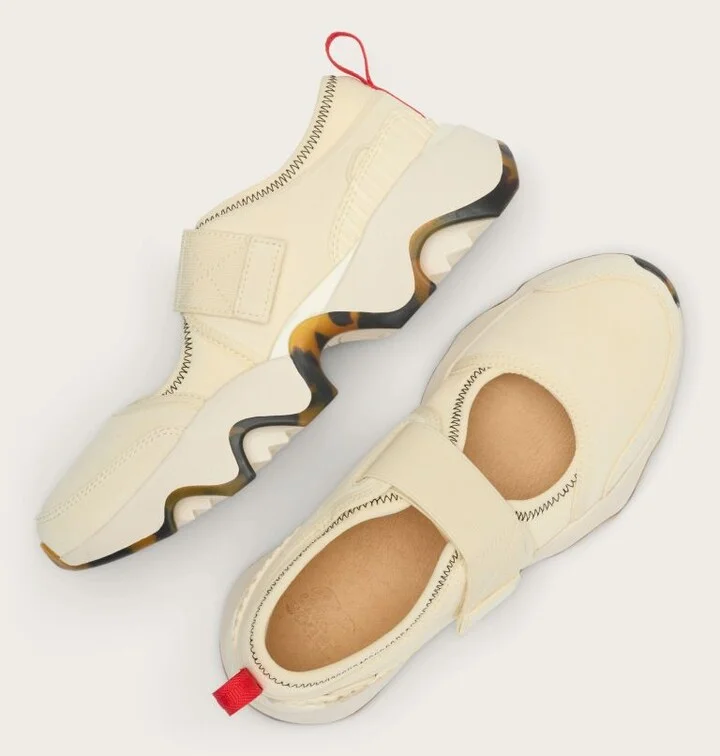 Kinetic™ Impact Ii Mj - Image 4