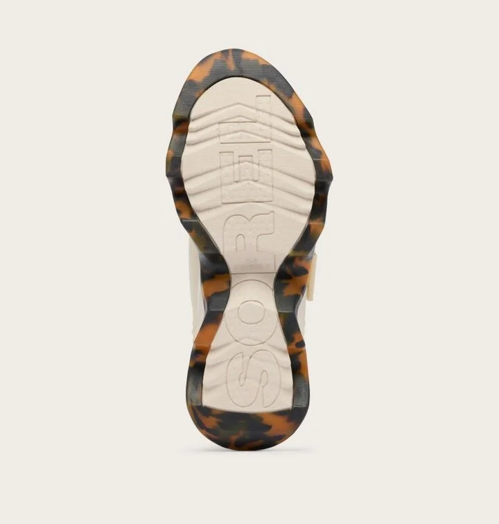 Kinetic™ Impact Ii Mj - Image 5