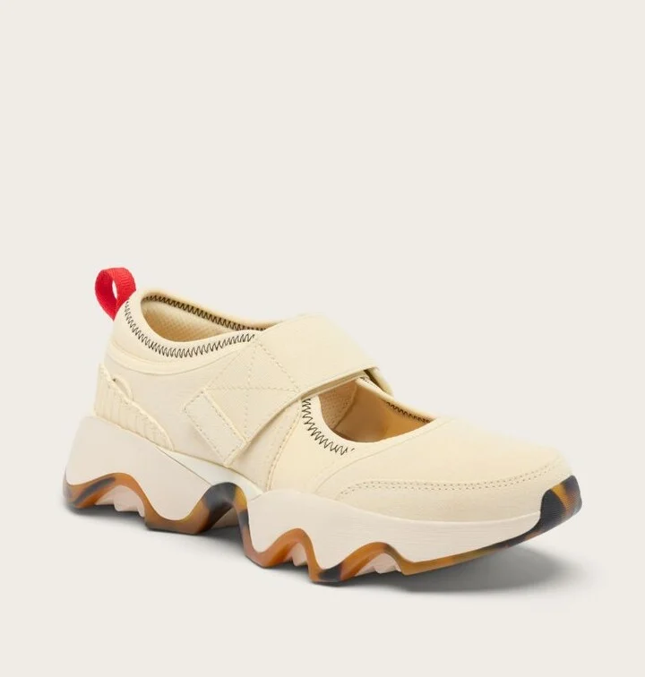 Kinetic™ Impact Ii Mj - Image 6
