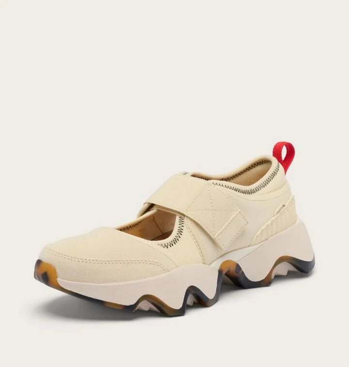 Kinetic™ Impact Ii Mj - Image 7