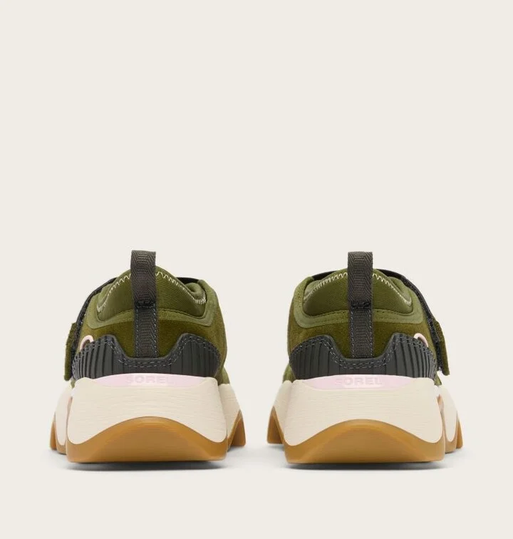 Kinetic™ Impact Ii Mj - Image 2
