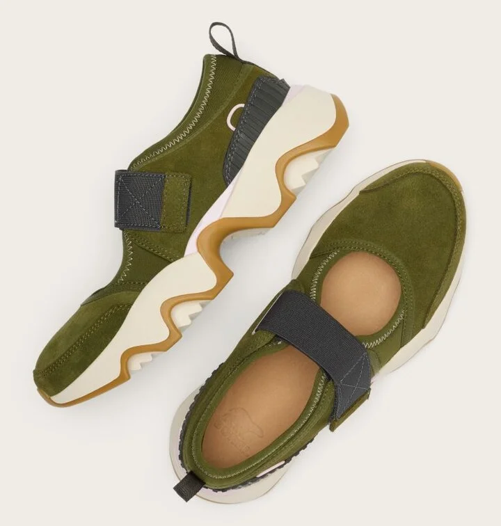 Kinetic™ Impact Ii Mj - Image 4
