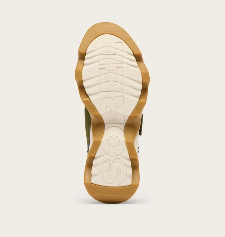 Kinetic™ Impact Ii Mj - Image 5