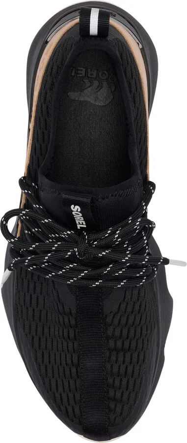 Kinetic™ Impact II Sneaker - Image 2
