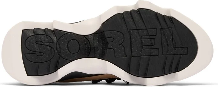 Kinetic™ Impact II Sneaker - Image 3