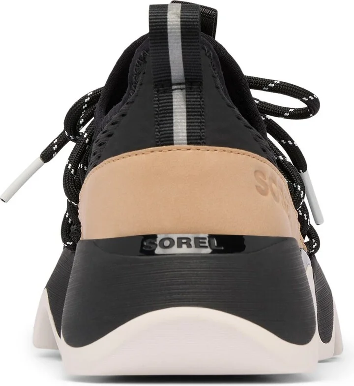 Kinetic™ Impact II Sneaker - Image 4