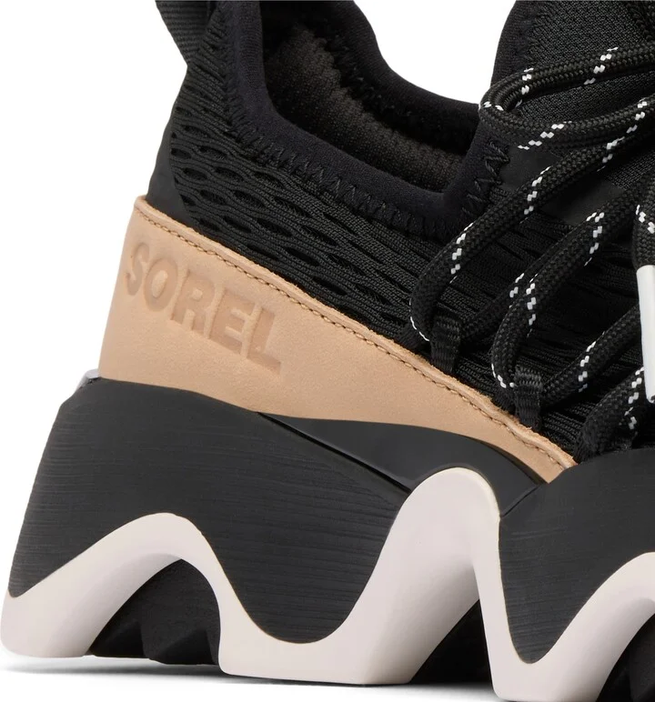 Kinetic™ Impact II Sneaker - Image 5