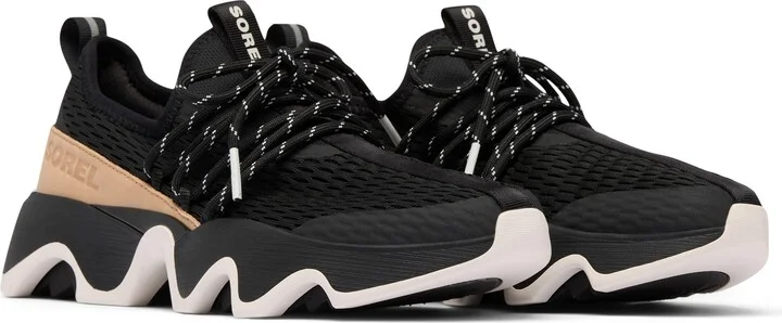 Kinetic™ Impact II Sneaker - Image 6