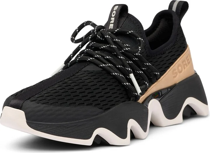 Kinetic™ Impact II Sneaker - Image 7