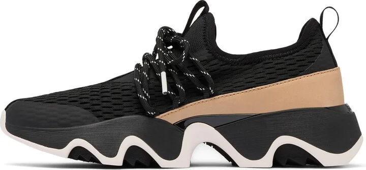 Kinetic™ Impact II Sneaker - Image 8