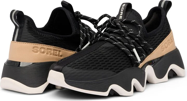 Kinetic™ Impact II Sneaker - Image 9