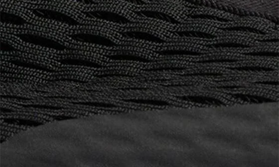 Kinetic™ Impact II Sneaker - Image 10