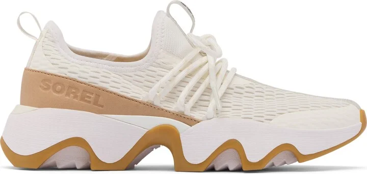 Kinetic™ Impact II Sneaker - Image 11