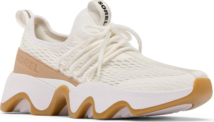 Sea Salt/ Gum 16