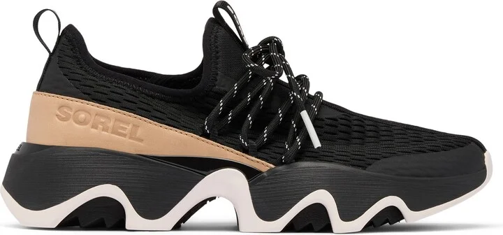 Kinetic™ Impact II Sneaker